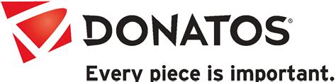 Find A Location Donatos Pizza