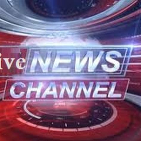 Exclusive News Channel 24 Youtube