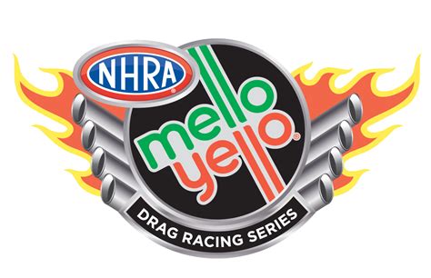 Drag Racing Norcal Racing News