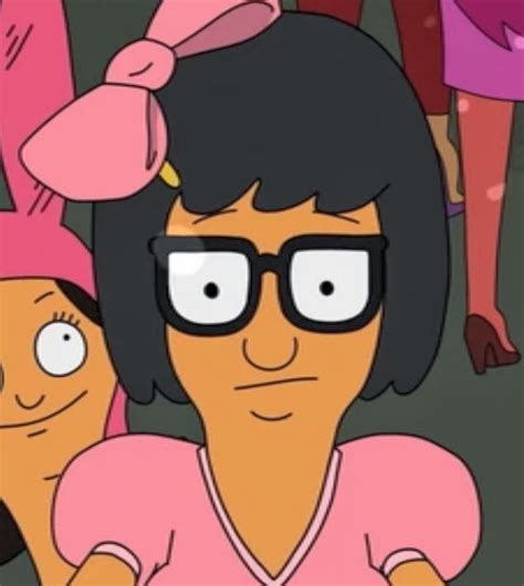 tina 633×708 bobs burgers tina bobs burgers tina