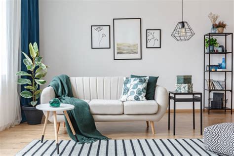 Living Room Stock Photos Pictures And Royalty Free Images Istock