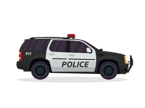 Police Car Stock Photos Pictures And Royalty Free Images Istock