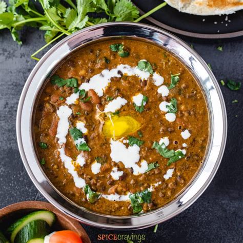 Top Top Instant Pot Indian Vegetarian Recipes Spice Cravings