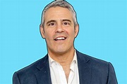 Watch What Happens Live with Andy Cohen | Bravo TV Official Site