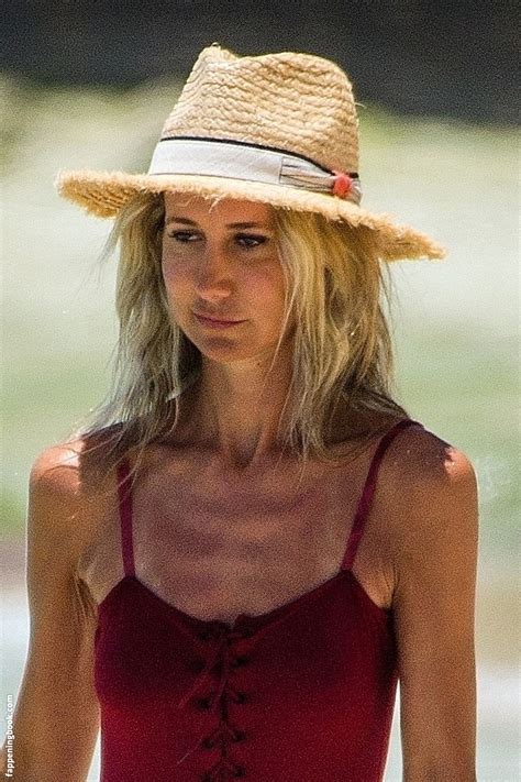 Lady Victoria Hervey Nude Onlyfans Leaks Fappening Page
