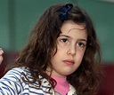 Sadie Sandler - Bio, Facts, Family Life of Actor