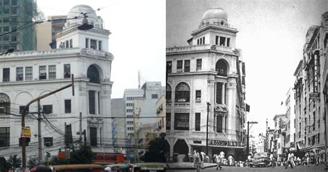 Old Buildings In Manila We Want To See Restored Manillenials