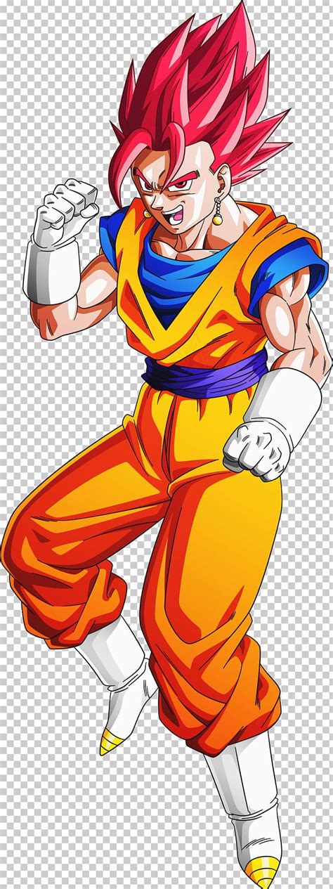 Vegeta Goku Trunks Super Saiya Vegerot PNG Clipart Anime Art