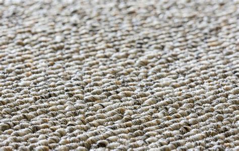 Teppichboden auslegware schlinge anthrazit 400 cm breite pro qm = 6,95 €. Macro Shot Of A Carpeting Texture Background. Stock Image ...