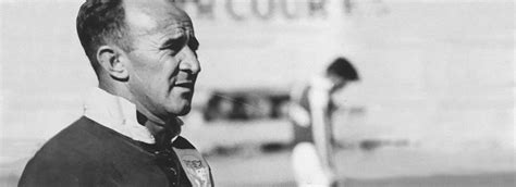 Vale Don Nixon A Bundaberg Sporting Great Qrl