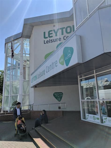 Save van der valk hotel eindhoven to your lists. Indoor Water Parks in London Near Me - British Travel