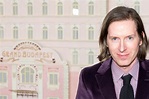 Wes Anderson- Regista - Biografia e Filmografia - Ecodelcinema