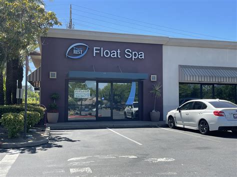 220 Blue Ravine Rd Folsom Ca 95630 Retail Property For Lease On