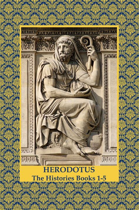 Herodotus New Era World News