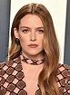 Riley Keough Shares Emotional Note To Her Late Brother After Sudden ...