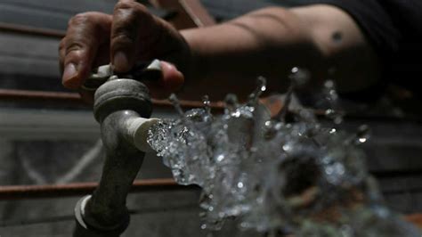 Water supply to consumers in several districts in selangor that have been hit by an unscheduled cut since sunday (oct 4) will resume in stages over the next. Klang Valley hit by unscheduled water cuts because of ...