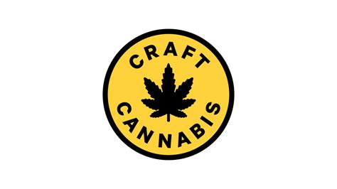 Ontario Cannabis Stores New Craft Designation Could Help Small Producers