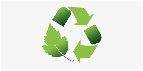 Sustainability Logo Environmental Management System Logo Png Image