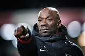 Chelsea set to appoint Claude Makelele as former players land roles in ...