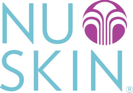 Check spelling or type a new query. Nu Skin logo