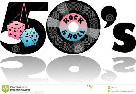 50s School Clipart 20 Free Cliparts Download Images On Clipground 2024