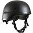 ABS Mich 2000 Replica Tactical Helmet  Camouflageca