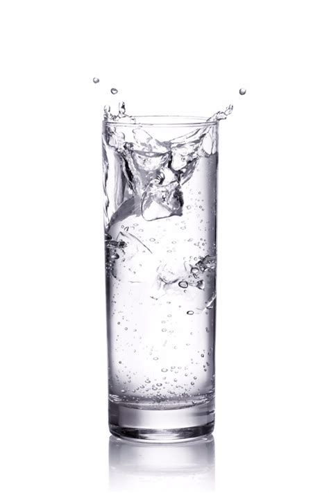 Glass of water stock photos and images. WS1808: Glass of Water - Photo Reference | Workshop by ...