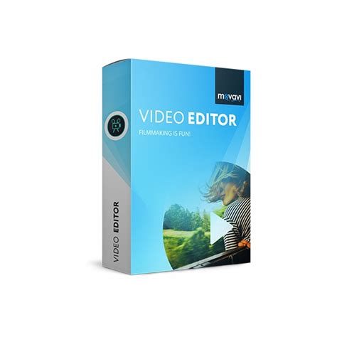 Movavi Video Editor Plus 15 เอ็มทีวีขอนแก่นsoftware