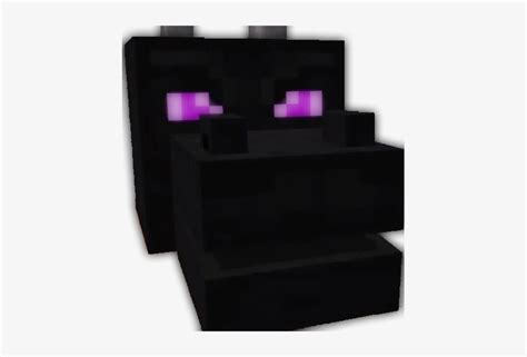 Minecraft Pictures Of Ender Dragon Face Download Minecraft Ender