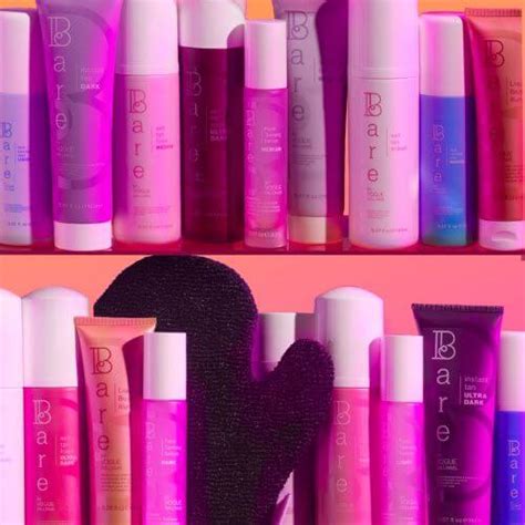 Five Irish Beauty Brands You Need In Your Collection Beautyfeaturesie