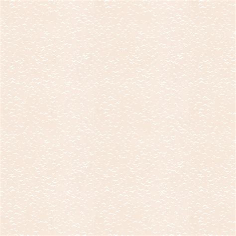 Nude Color Wallpapers Top Free Nude Color Backgrounds Wallpaperaccess