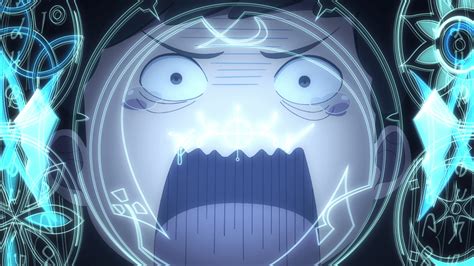 Radiant 2nd Season Episode 17 Angryanimebitches Anime Blog
