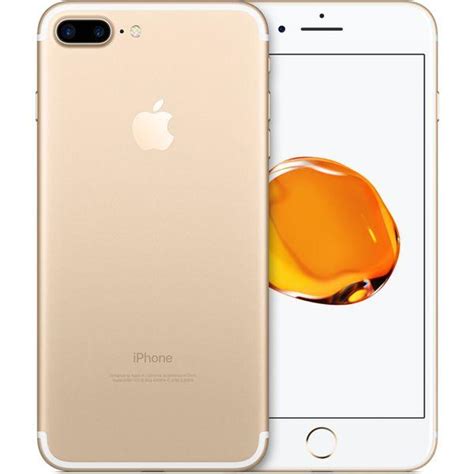Shop our extensive inventory and best deals. iPhone 7 Plus 128GB Price in Malaysia - PriceMe