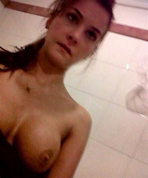 Catalina Gómez The Fappening Nude Leaked Photos The Fappening