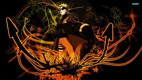 Naruto Wallpaper 1920x1080 ·① Download Free Stunning Full Hd Wallpapers