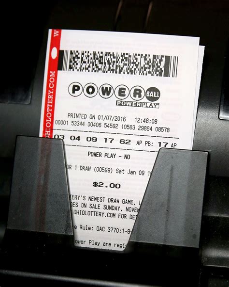 Powerball, Mega Millions jackpots continue climb, near $650 million