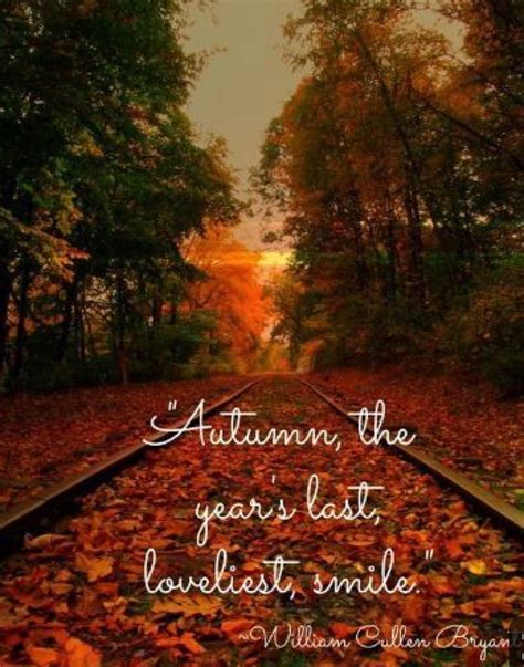 Pin By Jenny Weiss On Jenny Instagram Images Autumn Quotes Happy Fall Quotes Fall Season Quotes
