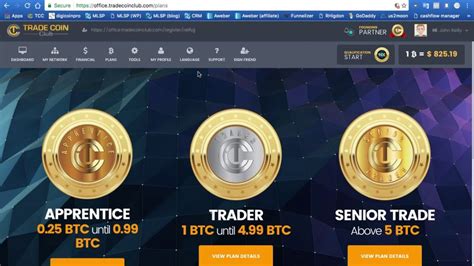 How do i start trading cryptocurrency? How To Set Up Xpass & How To Compound Your Profits For TCC ...