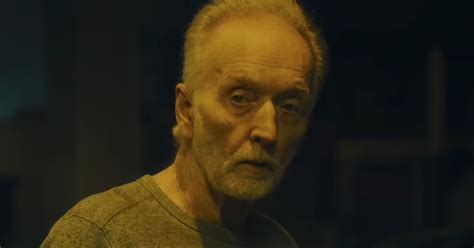 Saw X Tobin Bells Return Will Focus More On John Kramer Rather Than