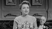 All About Eve Is Still The Only Film To Achieve This Oscar Milestone