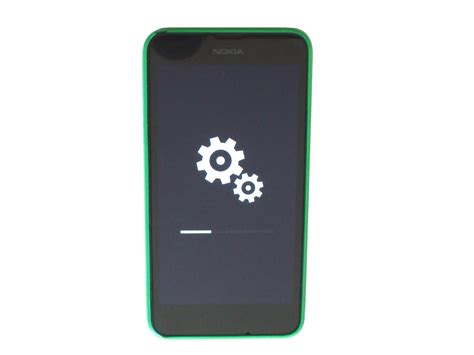 Nokia Lumia 635 630 Hard Reset Ifixit Repair Guide