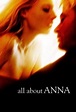 All About Anna (2005) - Película Completa en Español Latino