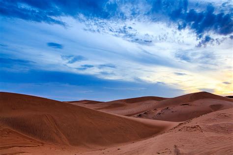 Free Stock Photo Of Daylight Desert Drought