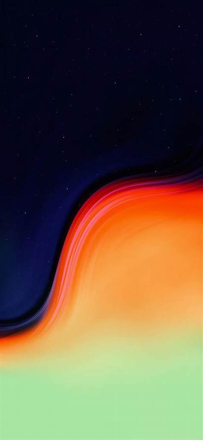 Huawei P30 Wallpapers Pack Telecharger Telecharger 2340