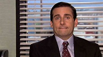 Steve Carell Bids Farewell To ‘The Office’ After 7 Seasons | Access Online