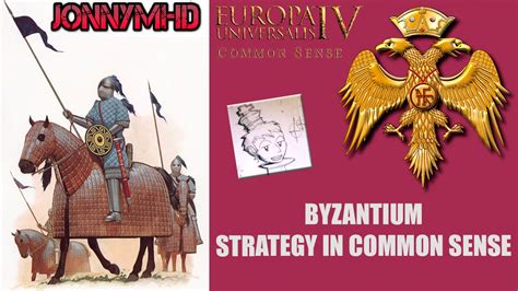 Allies can be directed to siege particular provinces. Europa Universalis IV Common Sense: Byzantium Strategy Guide - YouTube