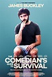 The Comedian's Guide to Survival - Box Office Mojo