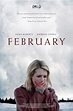 February (2015) - MovieMeter.nl