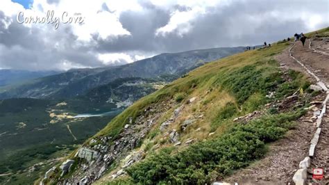 The Seven Rila Lakes Bulgaria Complete Guide And The Best 7 Tips
