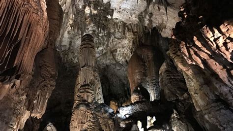 Caves To Visit In Sardinia Sardinia Unlimited